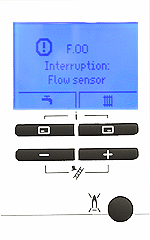 vl ecotec plus 30 erp.dis.f01.gif